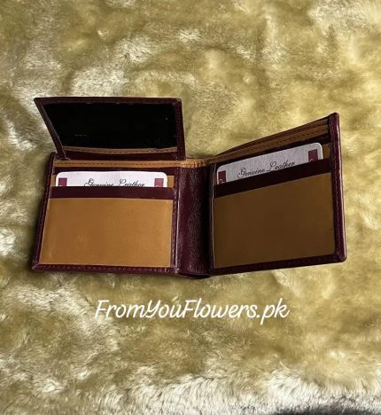 Online Gifts Shop Lahore - FromYouFlowers.pk