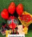 Valentine Flowers and Gifts Lahore - FromYouFlowers.pk