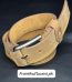 Men's Original Leather Belt Pakistan - FromYouFlowers.pk