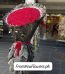 Send Valentine's Flowers to Lahore - FromYouFlowers.pk