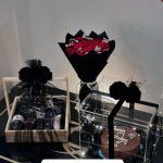 Valentine Flowers and Cake Lahore - FromYouFlowers.pk