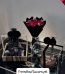 Valentine Flowers and Cake Lahore - FromYouFlowers.pk