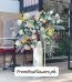 Flowers for Wedding Lahore - FromYouFlowers.pk