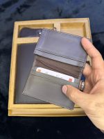 Wallet Gift Set for Him - Image 6