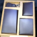 Wallet Gift Set for Him Pakistan - FromYouFlowers.pk