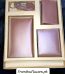 Brown Leather Wallet Gift Set Lahore - FromYouFlowers.pk