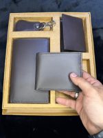 Wallet Gift Set for Him - Image 4