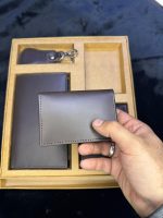 Wallet Gift Set for Him - Image 2