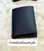 Book Fold Wallet for Men Pakistan - FromYouFlowers.pk
