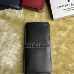 Wallet Gift for Men Pakistan - FromYouFlowers.pk