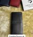 Wallet Gift for Men Pakistan - FromYouFlowers.pk