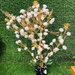 Handmade Room Decor Lahore - FromYouFlowers.pk