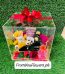 Eid Mubarak Arcylic Gift Lahore - FromYouFlowers.pk