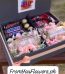 Eid Gifts Box for Her Lahore - FromYouFlowers.pk
