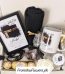 Umrah Gifts Near Me Lahore - FromYouFlowers.pk
