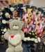 Chocolate Box Combo Lahore - FromYouFlowers.pk