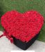 Valentine Flowers Lahore - FromYouFlowers.pk
