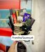 Eid Bouquet for Her Lahore - FromYouFlowers.pk