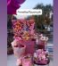 Eid gift for her Lahore - FromYouFlowers.pk