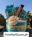 Online Eid Gifts Lahore - FromYouFlowers.pk