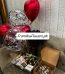 Surprise Eid Gift Lahore - FromYouFlowers.pk