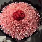 Eidi Money Gift Lahore - FromYouFlowers.pk