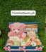 Eid Mubarak Gifts Delivery Lahore - FromYouFlowers.pk