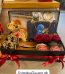 Eid Gift Box for Her Lahore - FromYouFlowers.pk