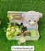 Eid Gifts Box for Her Islamabad - FromYouFlowers.pk