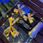 Gifts for Him Ideas Lahore - FromYouFlowers.pk