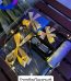 Gifts for Him Ideas Lahore - FromYouFlowers.pk