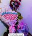 New Currency Notes Gift Deal Lahore - FromYouFlowers.pk