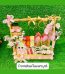 Send Eid Gifts to Islamabad - FromYouFlowers.pk