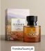 Online Perfume Shop Karachi - FromYouFlowers.pk