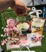 Mom Gifts Delivery Lahore - FromYouFlowers.pk