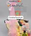 Best Gifts for Mother's Day Lahore - FromYouFlowers.pk