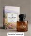 Perfume Shop Islamabad - FromYouFlowers.pk