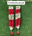 Wedding Flowers Mala Lahore - FromYouFlowers.pk