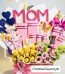 Mother's Day Combo Gifts Lahore - FromYouFlowers.pk