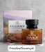 Branded Perfumes Online Pakistan - FromYouFlowers.pk