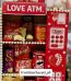 Unique Valentine Gifts Lahore - FromYouFlowers.pk