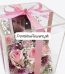 Mother's Day Flowers Delivery Lahore - FromYouFlowers.pk