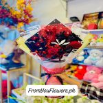 Mother Day Gift 2026 - FromYouFlowers.pk