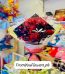 Mother Day Gift 2026 - FromYouFlowers.pk