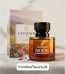 Fragrance Gift for Her Lahore - FromYouFlowers.pk