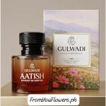 Best Perfume Shop Pakistan - FromYouFlowers.pk