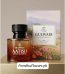 Best Perfume Shop Pakistan - FromYouFlowers.pk