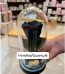 Black Rose Gift Lahore - FromYouFlowers.pk