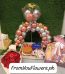 Mother Day Combo Deal Lahore - FromYouFlowers.pk