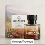 Gifts for Men Pakistan - FromYouFlowers.pk